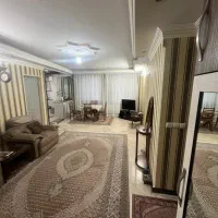 ۷۶ متر فول جمالزاده شمالی