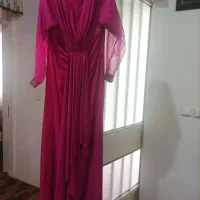 تعدادی لباس نو ودرحدنو