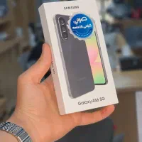 Galaxy A56