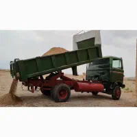 فروش خاور808