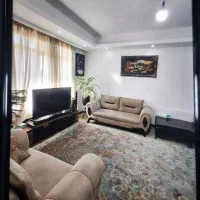75متری