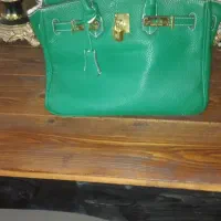 کیف هرمس اصل