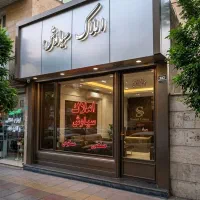 64متر-1خواب-خ-امامزاده-امیرکبیر