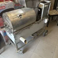 فروش دستگاه آب گیر گوجه وگوره و...