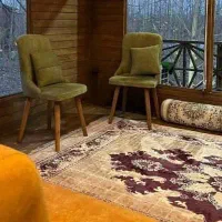 آینده ای روشن