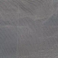 پارچه تور مناسب پشه بند
