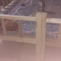 فروش فوری