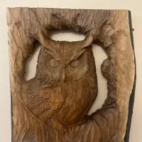 تابلو منبت