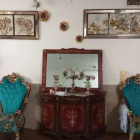 وسایل منزل