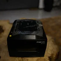 پرینتر mbp1000 MEVA