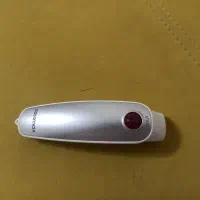 تب سنج دیجیتال