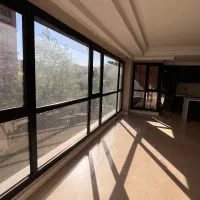 اقدسیه-گلستان-شمالی-145-متر-2-خوابه