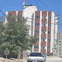 فروش-مسکن-گیلاوند-با-شرایط-مناسب