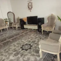 یک جفت قالی 700