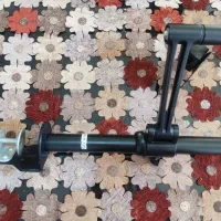 پایه نگهدارنده مانیتور کامپیوتر