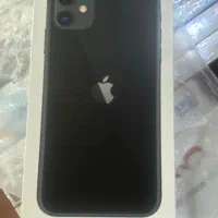 آیفون ۱۱ نرمال zaa