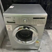 دوو تمییز وشیک