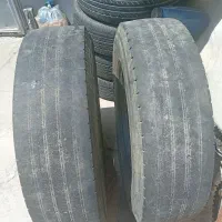 لاستیک 235