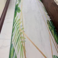 فرشینه
