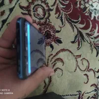 گوشی|موبایل|گرگان, |دیوار