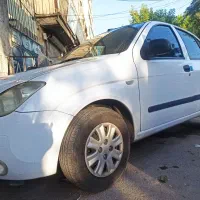 تیبا1