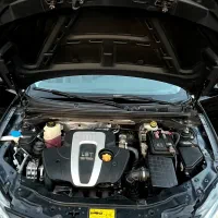 MG6 Magnet 2014|خودرو سواری و وانت|تهران, مهران (سیدخندان)|دیوار