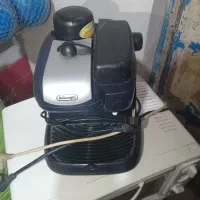 کالا|اجاق گاز و لوازم برقی پخت‌وپز|اسدآباد, |دیوار