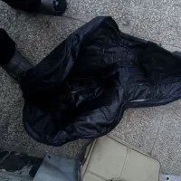 کیف گیتار