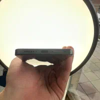 xiaomi x7 pro black|موبایل|کرج, گوهردشت|دیوار
