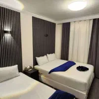 اجاره روزانه محدوده مرکز