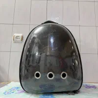 باکس پارک دار