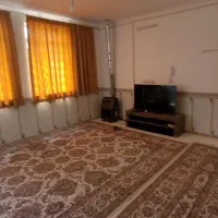 فروش منزل شهرک دانشگاه،بازسازی شده