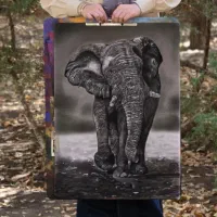 سفارش نقاشی ، طراحی چهره ، سیاه قلم ، آموزش ، هدیه