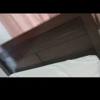 سرویس خواب ۶ تیک بدون کوچیک ترین خط خش