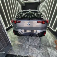 BMW 2025 S drive|خودرو سواری و وانت|تهران, تهرانسر شمالی|دیوار
