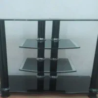 دکور