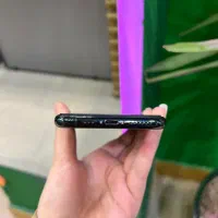 Iphone 11 pro 256 gb zaa|موبایل|گنبد کاووس, |دیوار