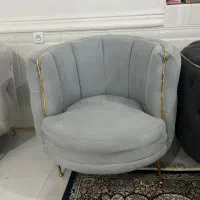 مبل