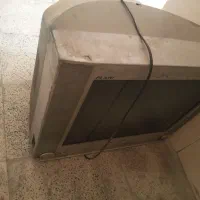 تلوزیون سامسونگ