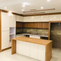 165مترپارک-رستم-شیرازی-دوکله-نور-تک-واحدی-صفرنوساز