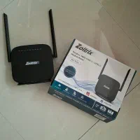 مودم زورتریکس vdsl ۲۲۴