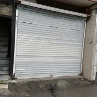 150|اجارهٔ آپارتمان|مشهد, همت آباد|دیوار