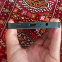 A06|موبایل|تهران, جوادیه|دیوار