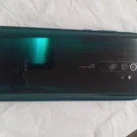 شیاومی نوت۸ پرو