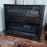 بخاری