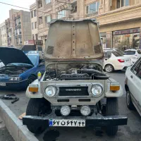 کاربراتور سازی تنظیم وسرویس کاربرات و دلکو