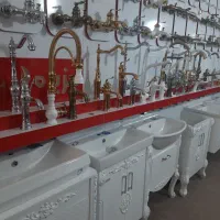گاز توکار رومیزی  گرویتی  هود صفحه ای مخفی سینکGR8