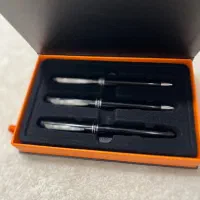 پک خودکار خودنویس اتود