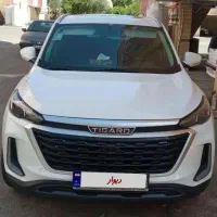 تیگاردX35