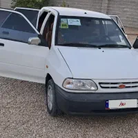 خودرو